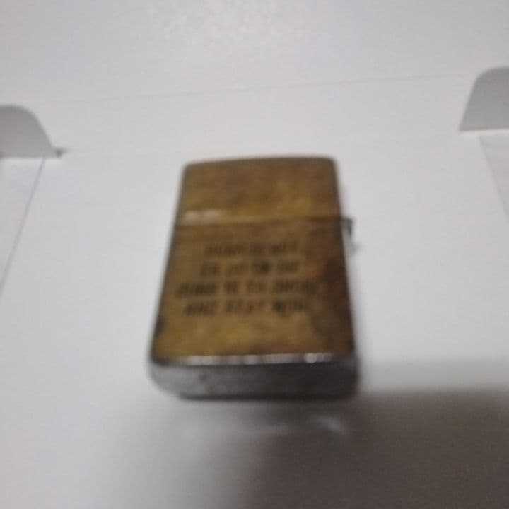 ベトナム戦争 ライター CHAU LAI 66-67