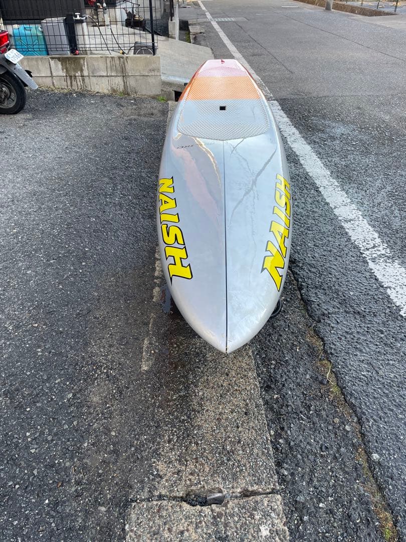 NAISH 24✖️12.6 MARICO