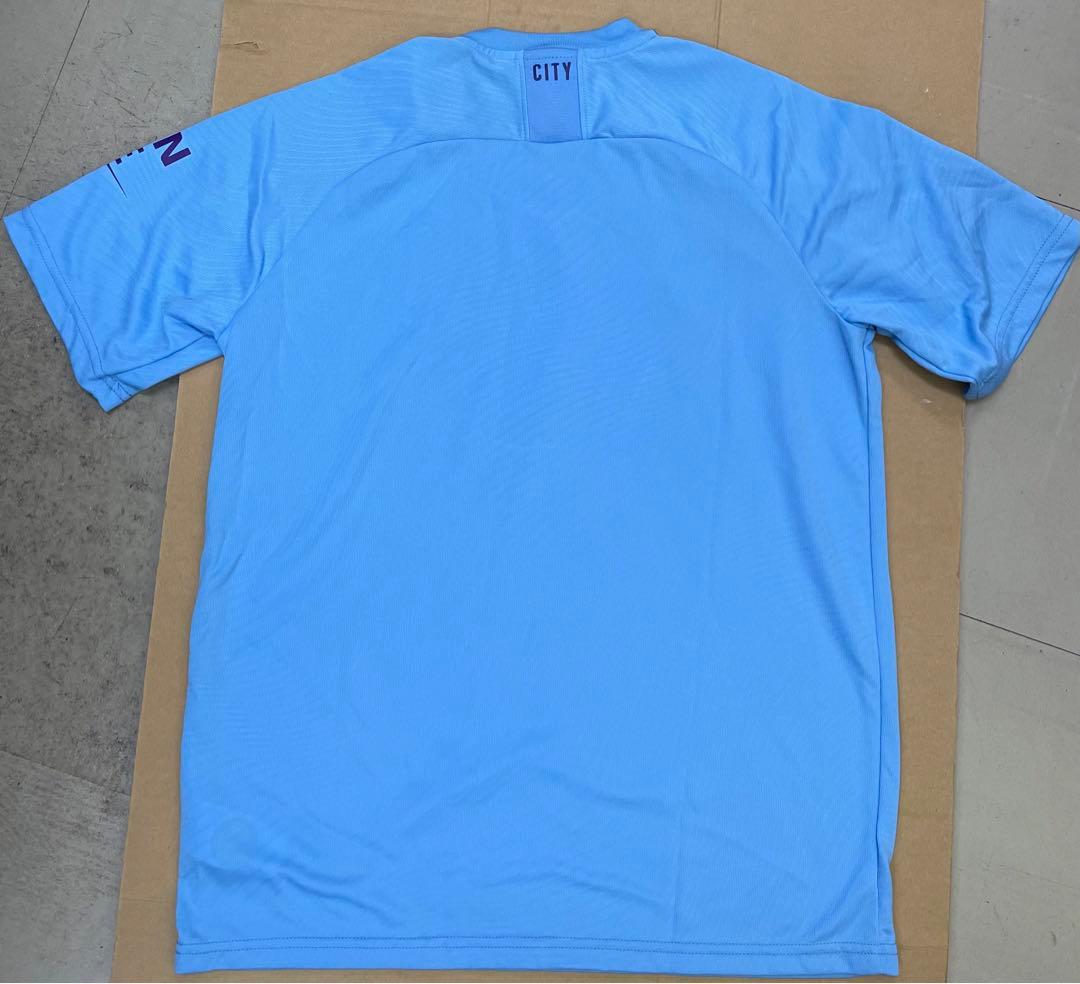 ガブリエル ジェズス 直筆 サイン マンチェスターシティ アーセナル