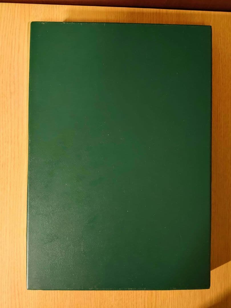 【KATO】E6系こまち 7両フルセット