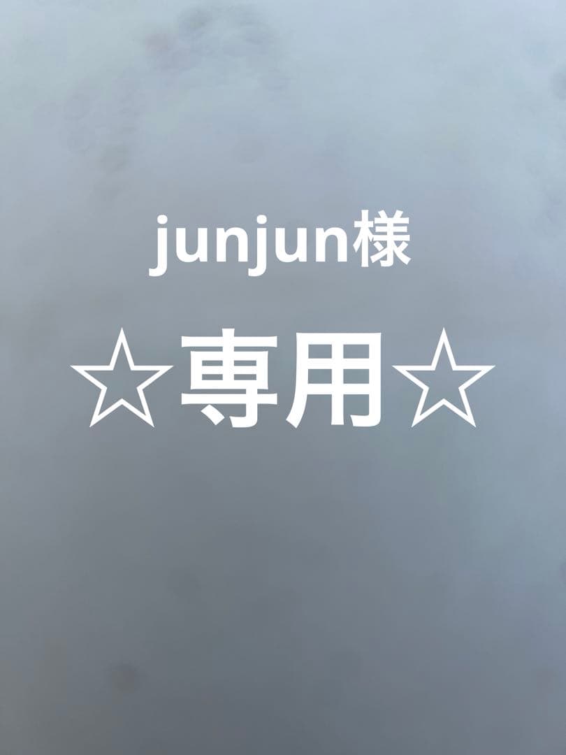 アダプトラテ抹茶 2袋セット専用