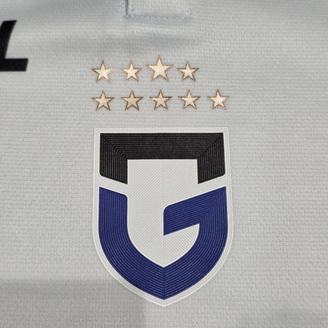 ガンバ大阪　2025　倉田秋　ユニフォーム　M-L　hummel　ヒュンメル