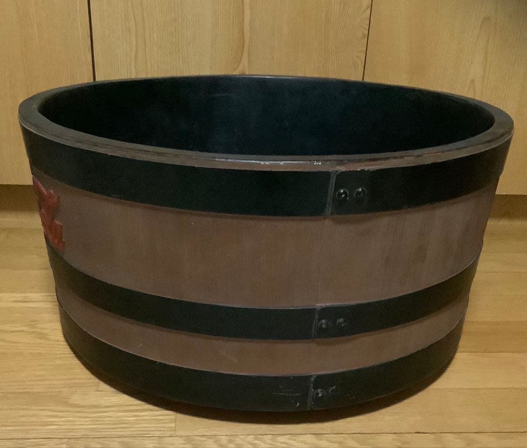 Coca-Cola　コカ・コーラ　アイスボックス　どぶづけ　希少　レア