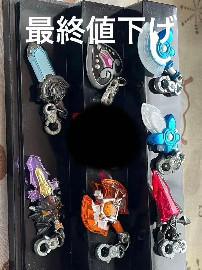 [最終値下げ] スナックワールド ジャラ まとめ売り