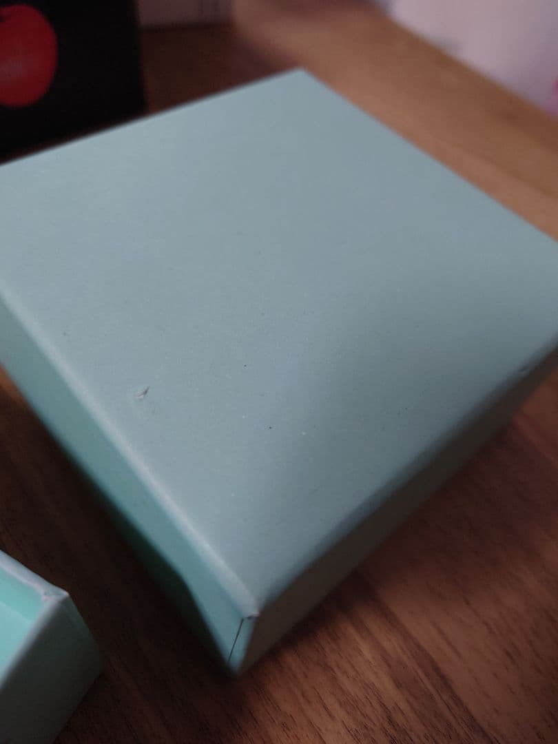 ヒグチユウコ　　猫　角缶　ラデュレ　　マスキングテープ　ネコ/キノコ　メモ