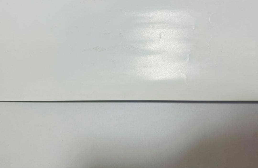 デビルメイクライ3 DevilMayCry3 スペシャルエディション ポスター