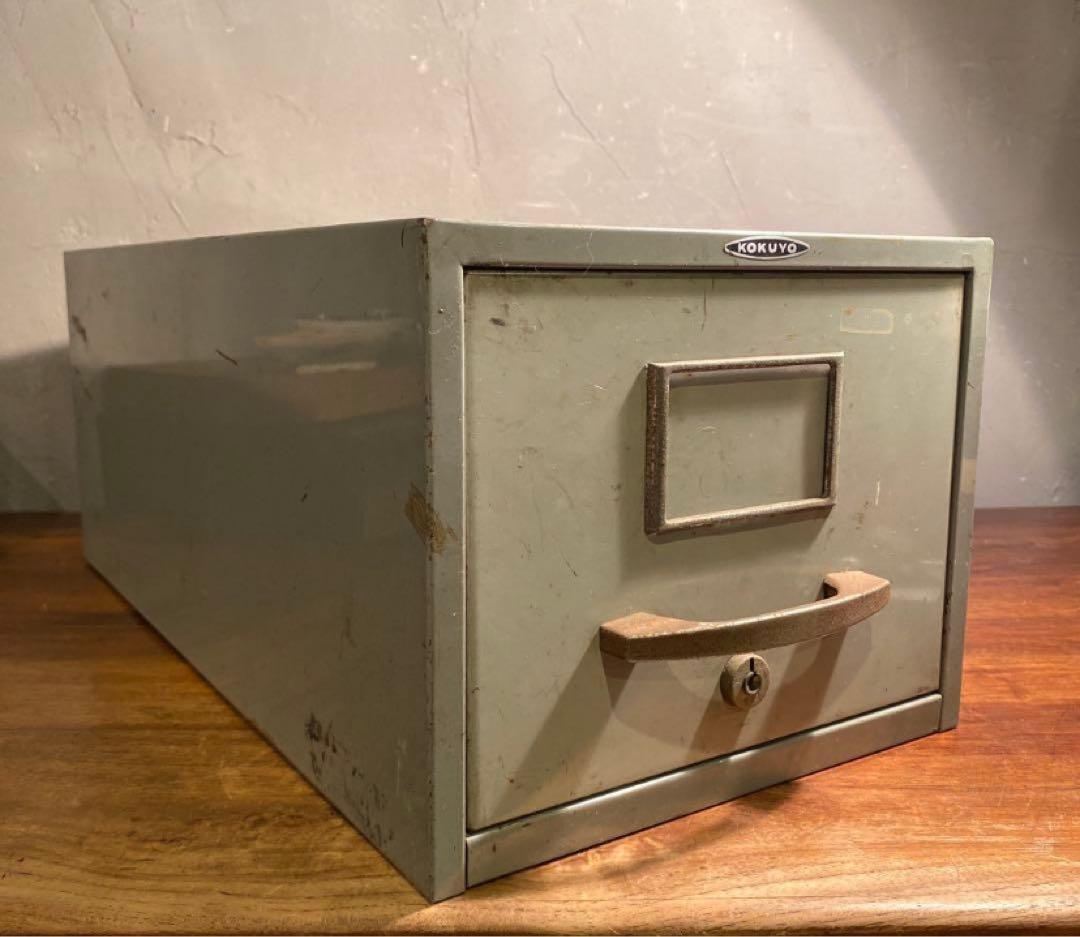 専用です。　　三点