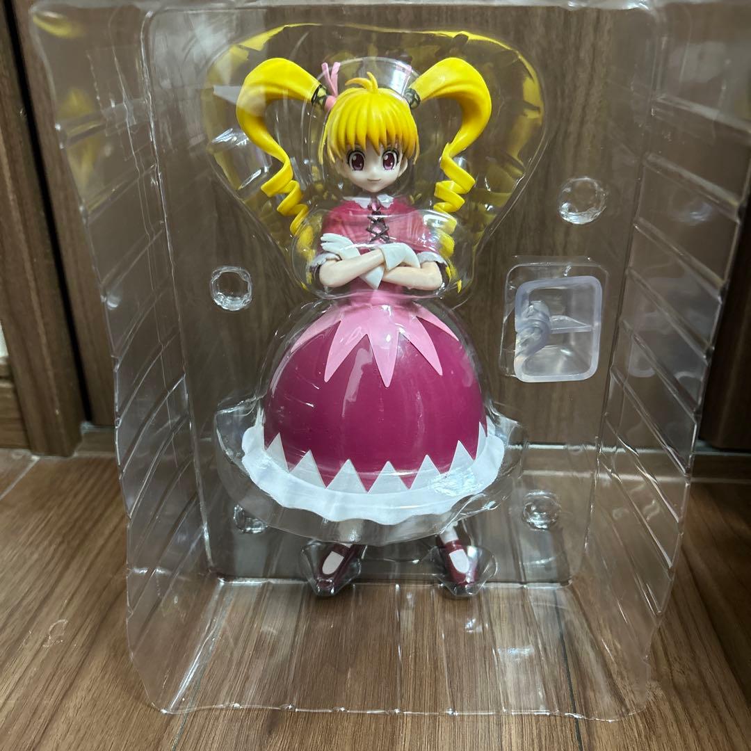 HUNTER×HUNTER 一番くじ　A賞　B賞　D賞　ビスケ・ゴン・キルア