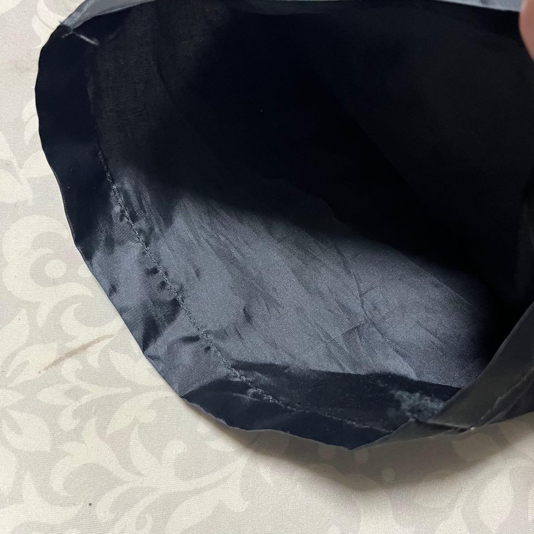 SIXPAD「Abs Belt」&「Chest Fit」セット：ジェルシート付