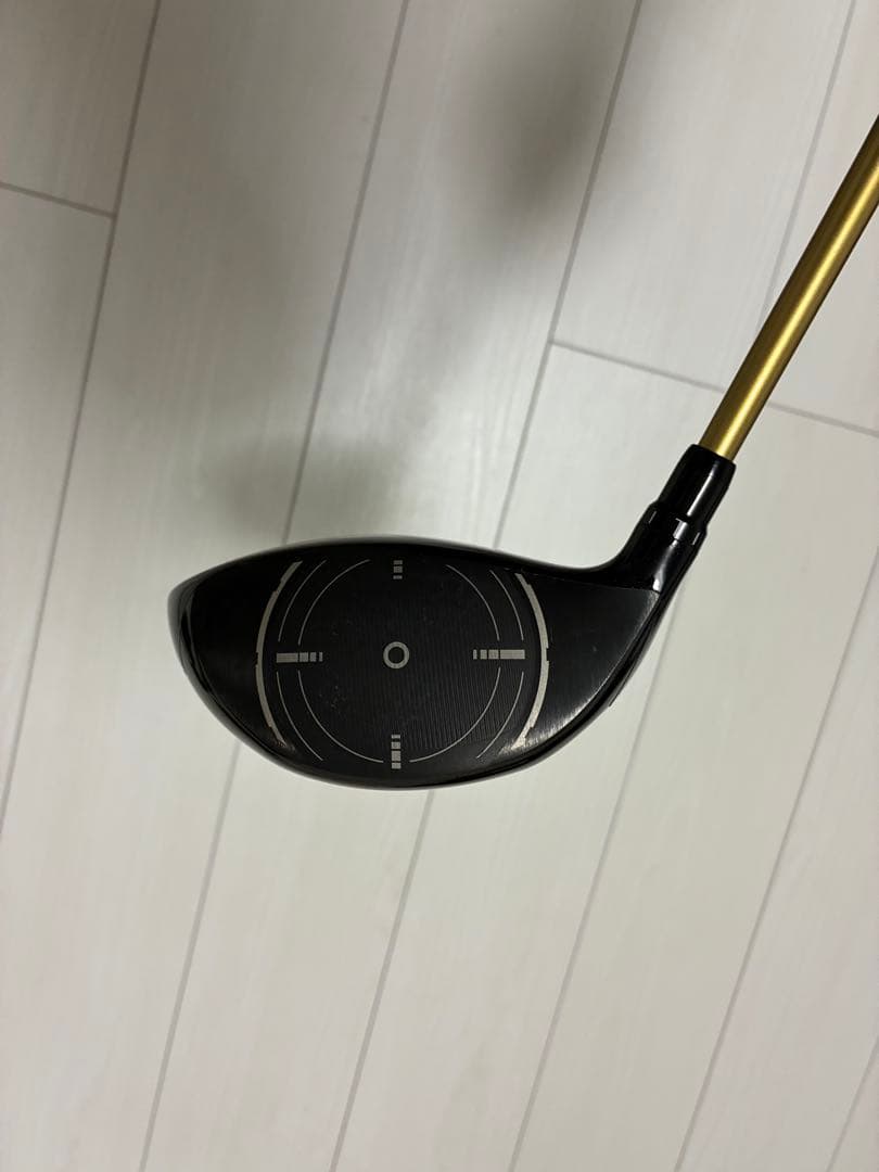 YONEX  EZone ドライバー 11.5度