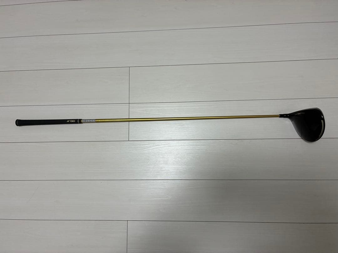 YONEX  EZone ドライバー 11.5度