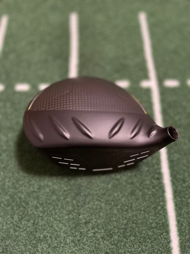 PING ピン G430LST 10.5 ドライバーヘッド単品