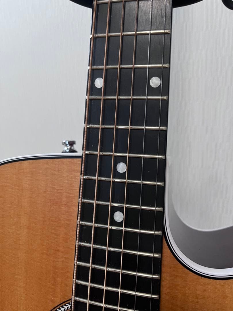 美品Seagull Maritime SWSCHCWEQ シーガル