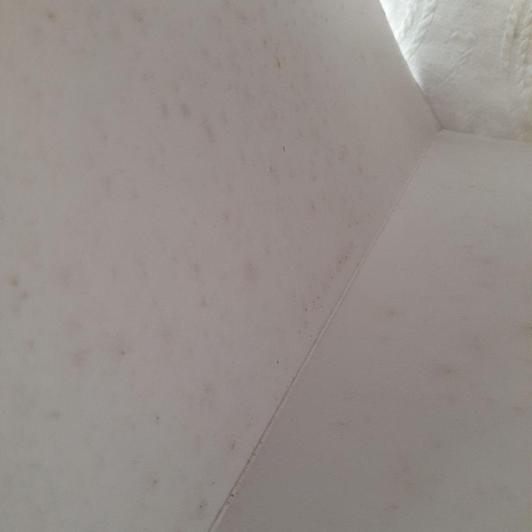 映画ブリッド劇中車2台セット1/18。