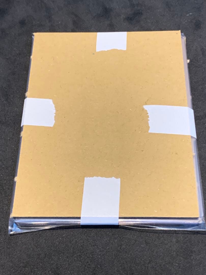 最終値下げ　鬼ヶ覇覇覇　ジャオウガ　シークレット　ハイパージャオウガ