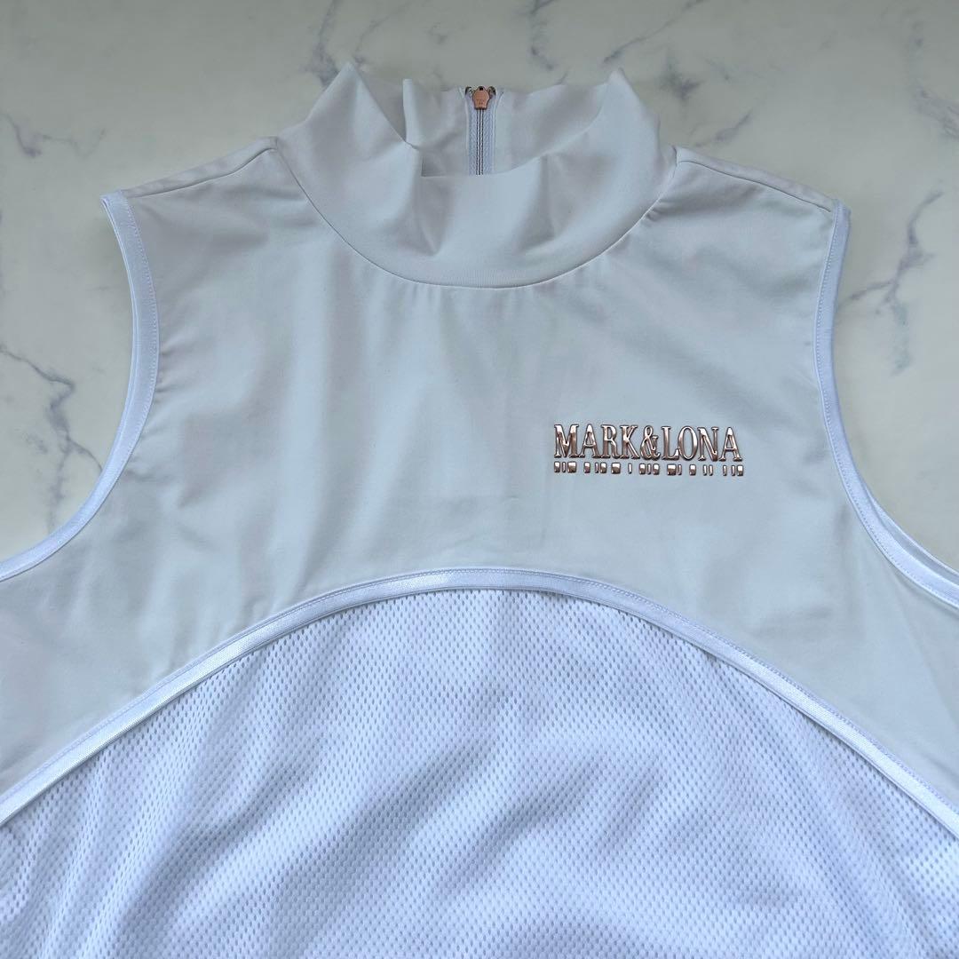 れいマークアンドロナ コードシリーズ 2022年モデル シャツ・スカート