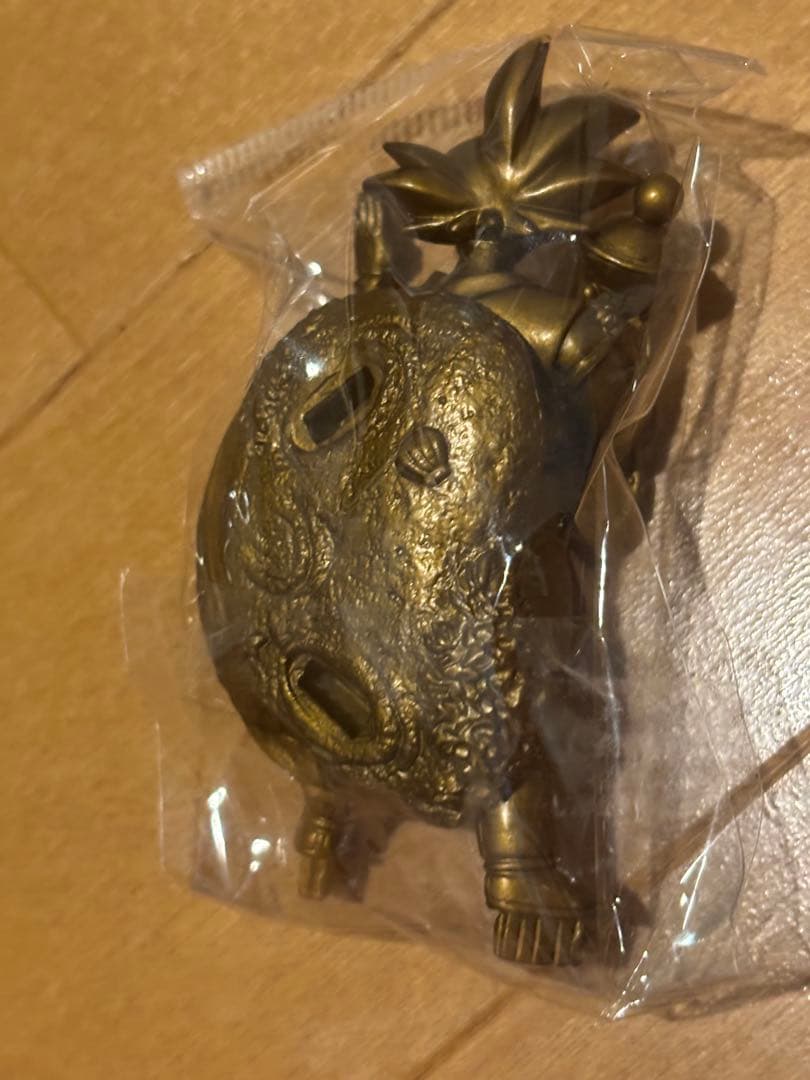 ドラゴンボールカプセル　まとめ売り クライシス編　孫悟空&ブルマ　風呂　牛乳