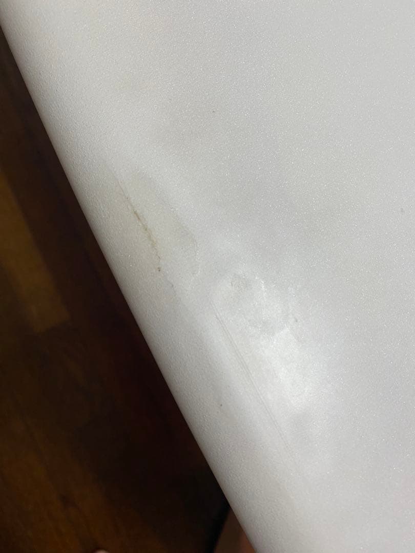 CI FISH 5’4 26L CIフィッシュ