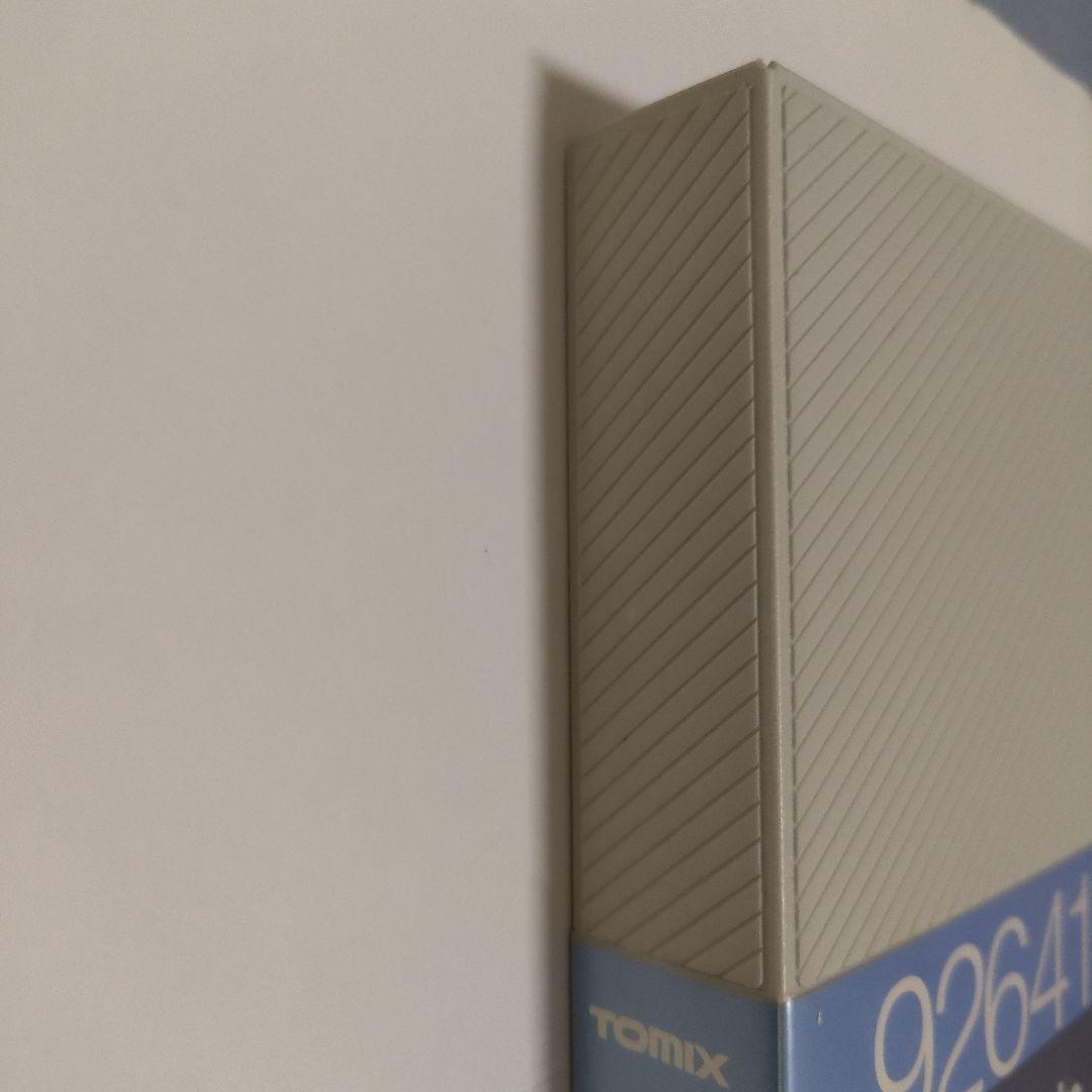 200系東北新幹線