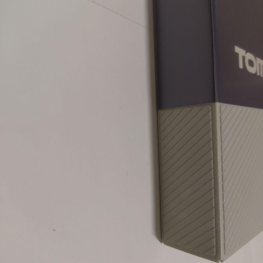 200系東北新幹線