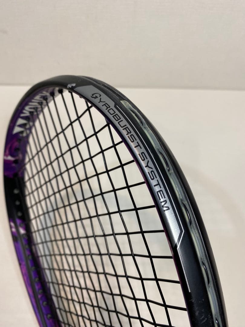 ヨネックス　ジオブレイク80s GEOBREAK 80S