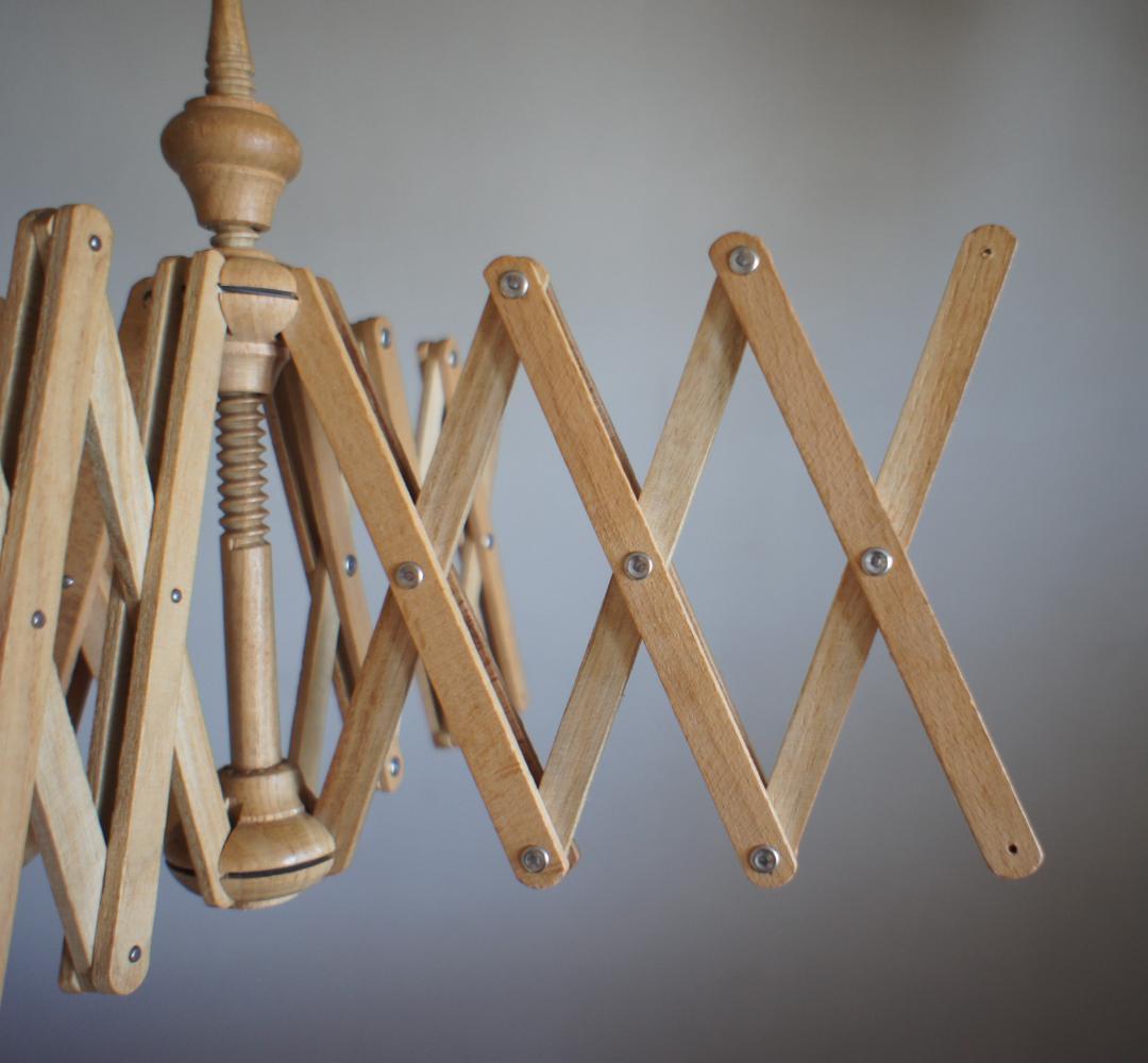 かせくり機　小型　ブロカント　天然生活　paris　蚤の市　古道具　アンティーク