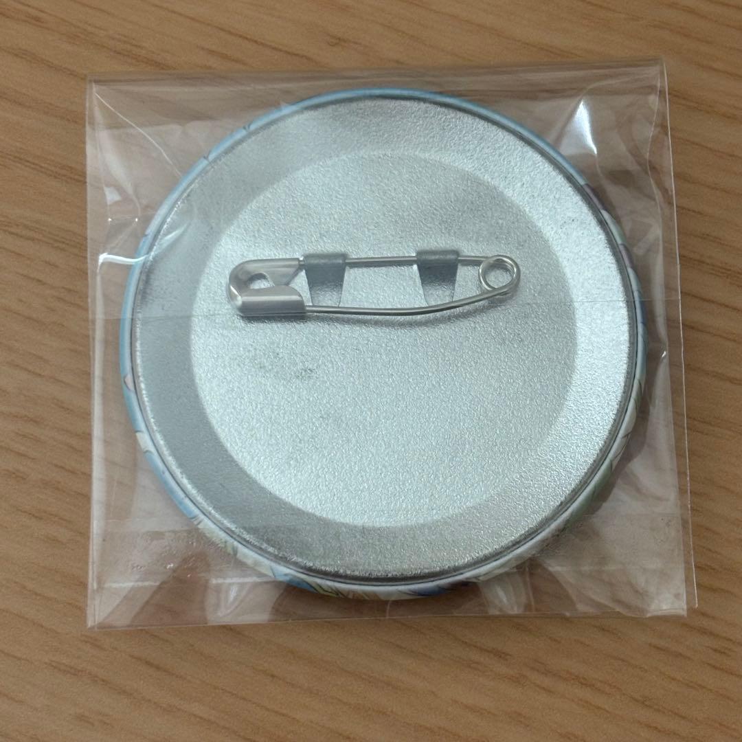 あんスタ 漣ジュン イベコレ 缶バッジ 12個セット