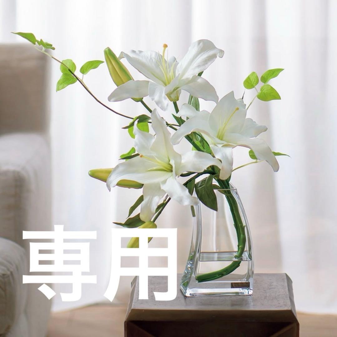 【専用】　オーダー用ページ【わんにゃん】