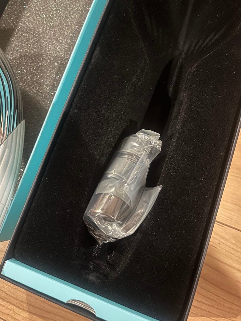 ぴ*ん様 Refaシャワーヘッド ファインバブルピュア