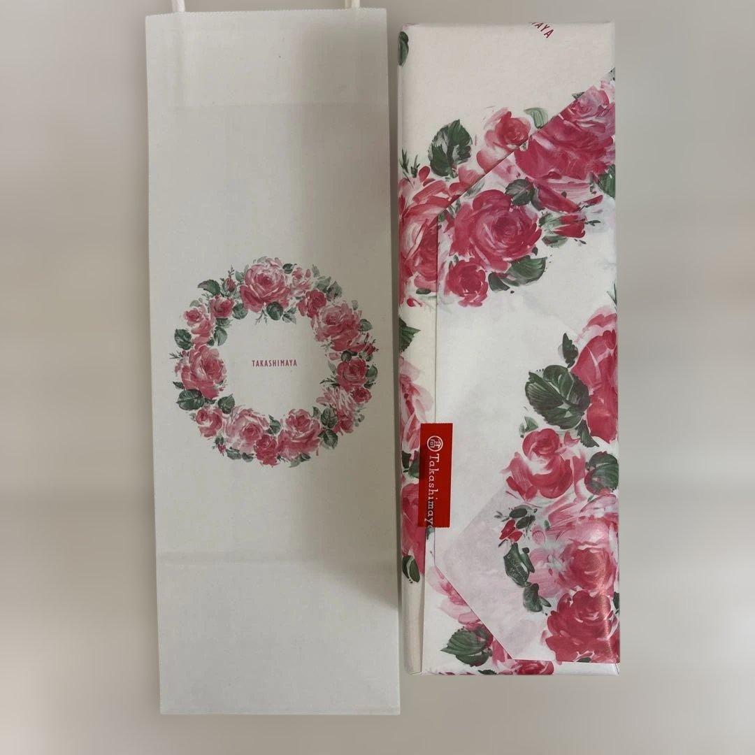 鹿児島　森伊蔵 720ml 焼酎