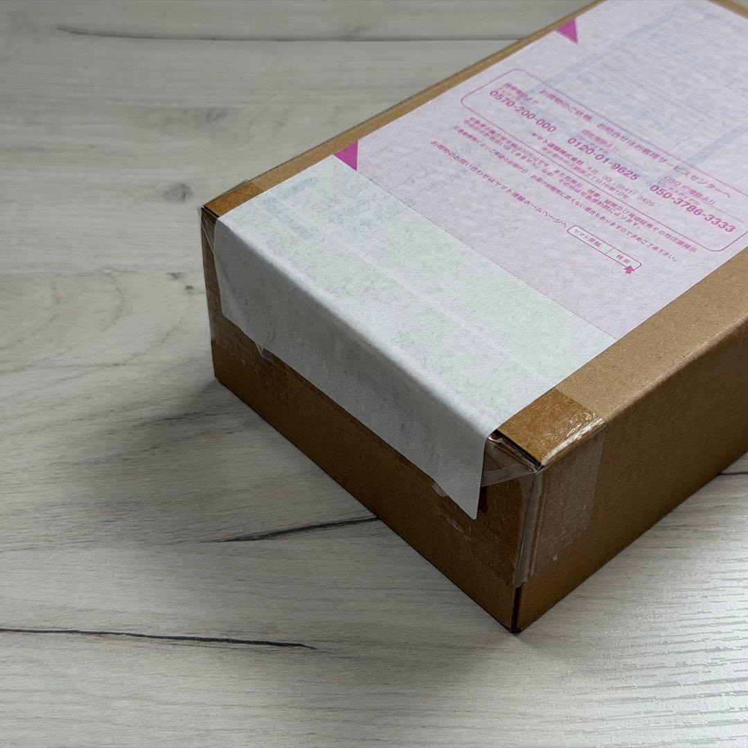 仮面ライダーカブト ライダーフォーム 真骨彫製法 10th Ver.