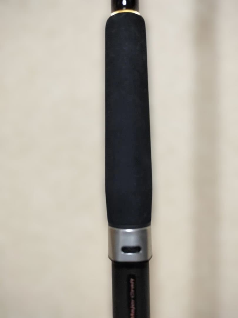 メジャークラフトFCS1002MHショアジギングロット