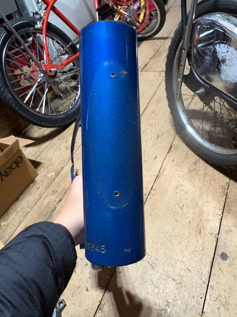 1977schwinnフレームfairladyシュウィンフェアレディ20インチ