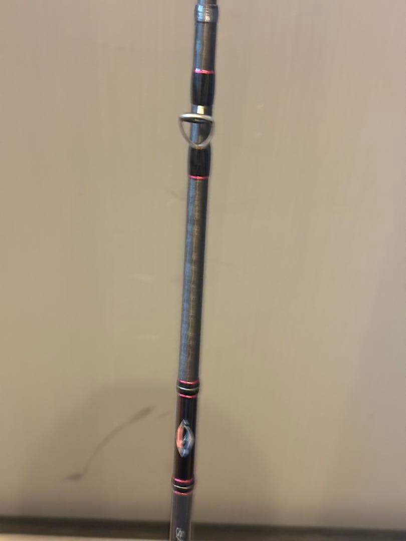 サーベルマスターSS91160