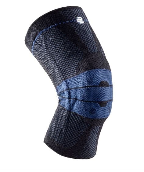 バウアーファインド ゲニュ TRAIN