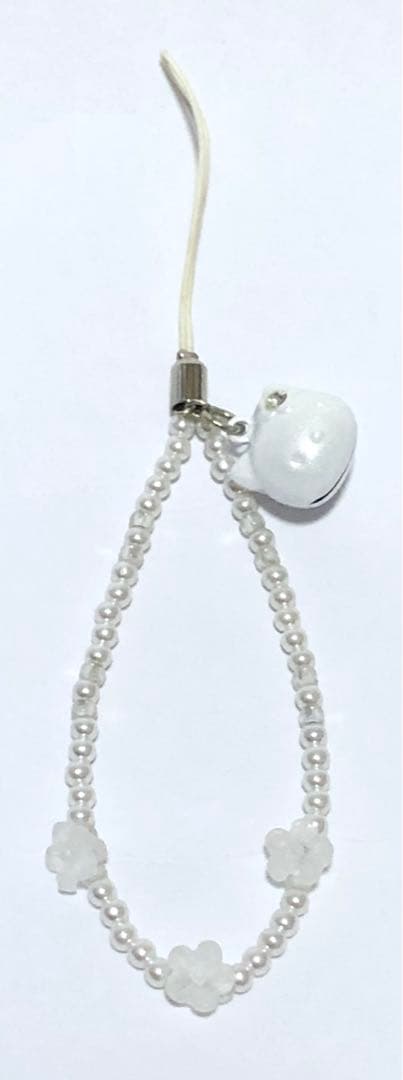 サンリオ　ハローキティ　レトロ　 レア　 希少　キティちゃん　ストラップ