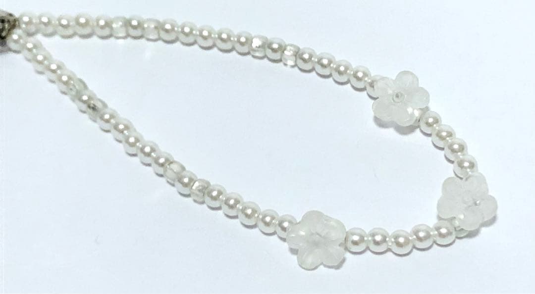 サンリオ　ハローキティ　レトロ　 レア　 希少　キティちゃん　ストラップ