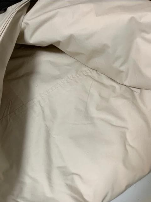 NORDISK Kari 20 ノルディスク カーリ 20 タープ