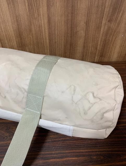 NORDISK Kari 20 ノルディスク カーリ 20 タープ