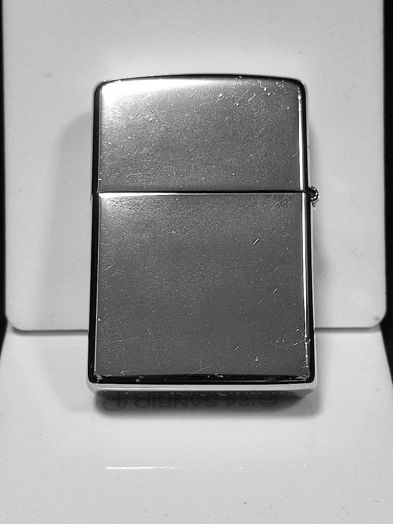 Little Busters! 漢グッズまとめ売 筋肉フルコース C80/C82