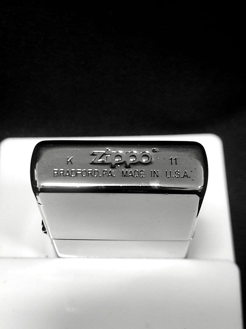 Little Busters! 漢グッズまとめ売 筋肉フルコース C80/C82