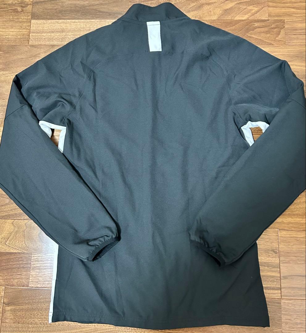 激レア‼️NIKEナイキ 浦和レッズトラックジャケット、パンツセットアップ