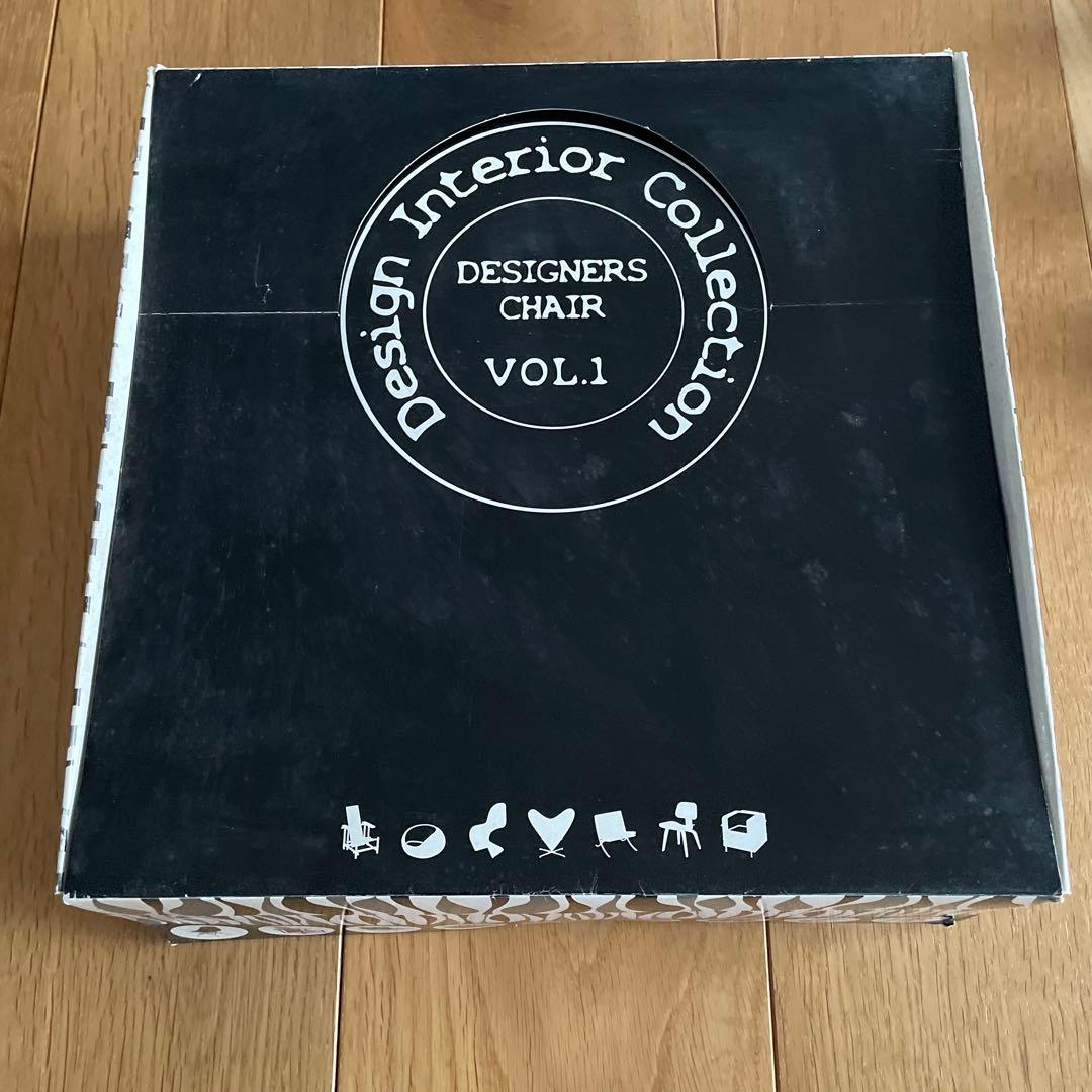 しーちゃんレアック・ジャパン1