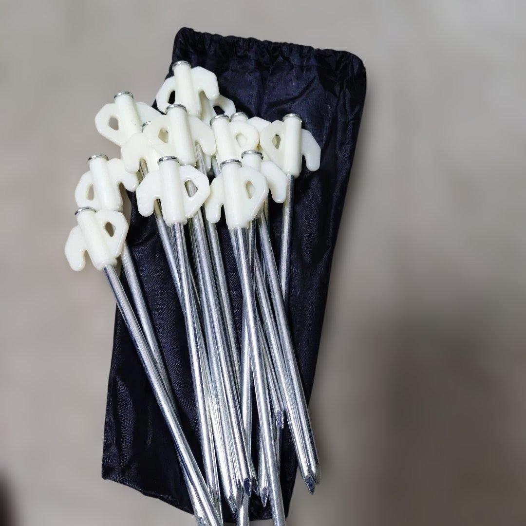 Sabbatical サバティカル　ギリアテント