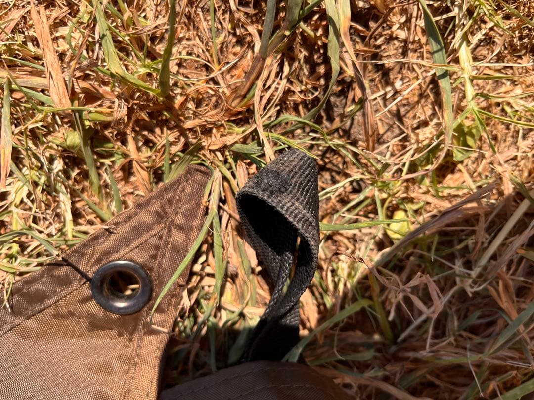 ogawa オガワ　52R TC