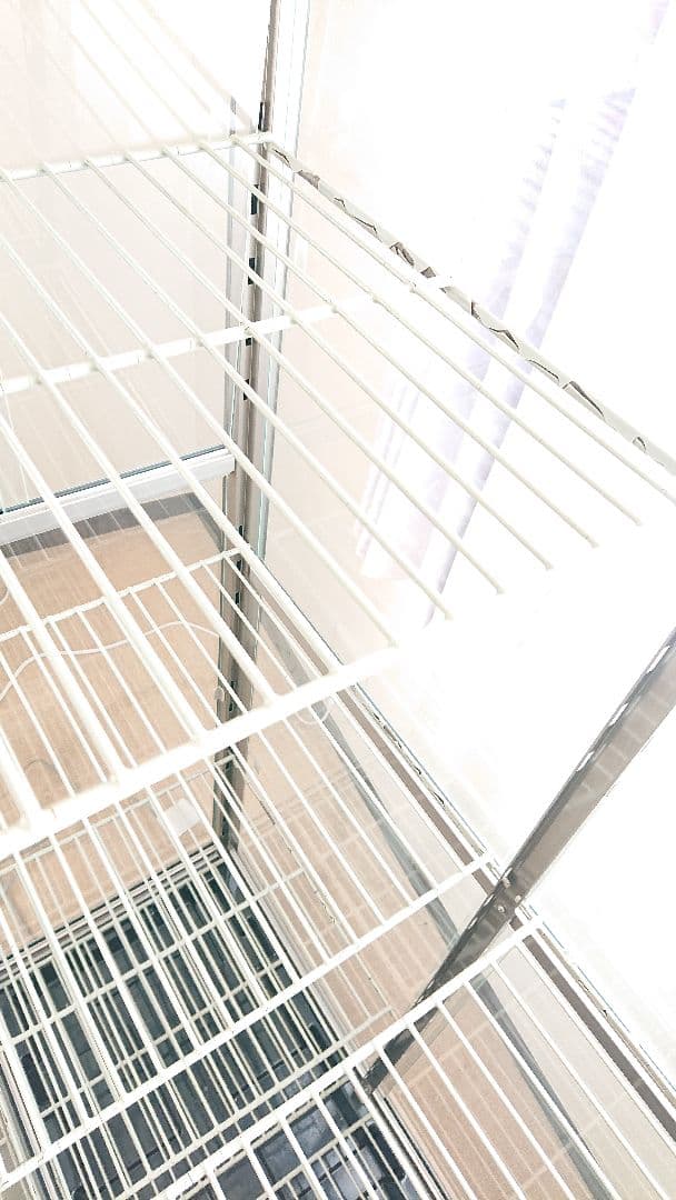 ピカコーポレーション ガラス温室 FHB-1508BL