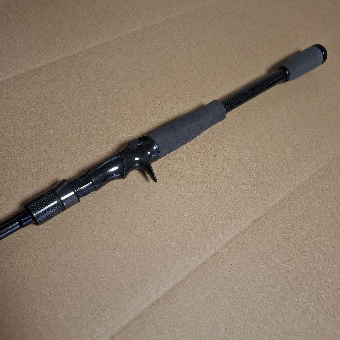 b*4様 デジーノ　 レーベン　 DLT-C611M/HRST1S　(エムスラ)