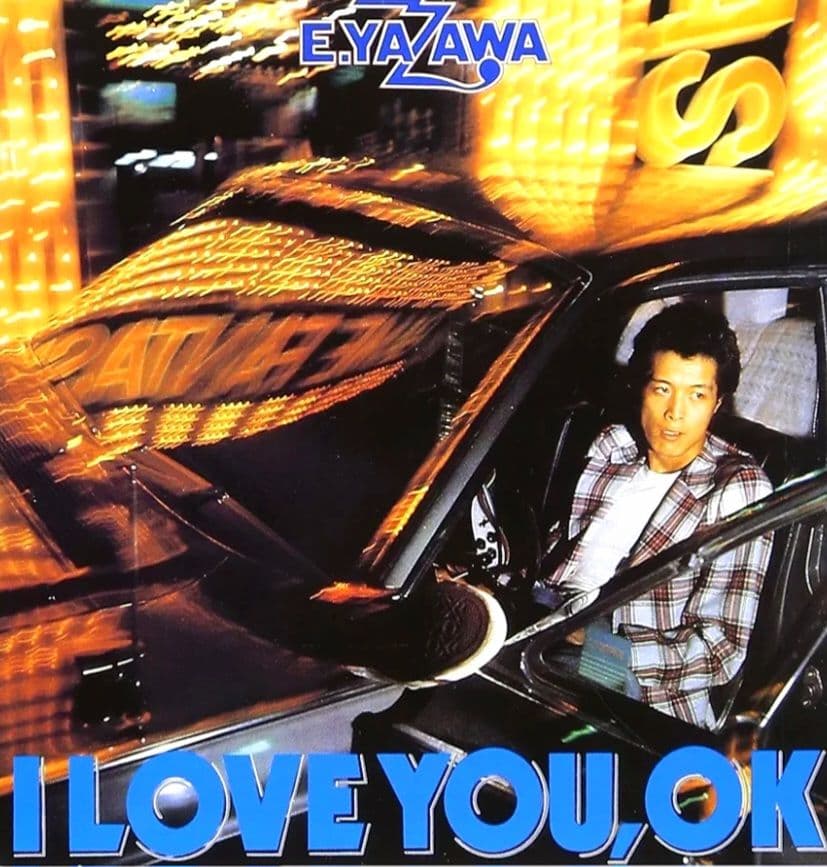 ★YAZAWA 2025★50周年記念ドーム限定★Mr.E＋メモリアルチケット