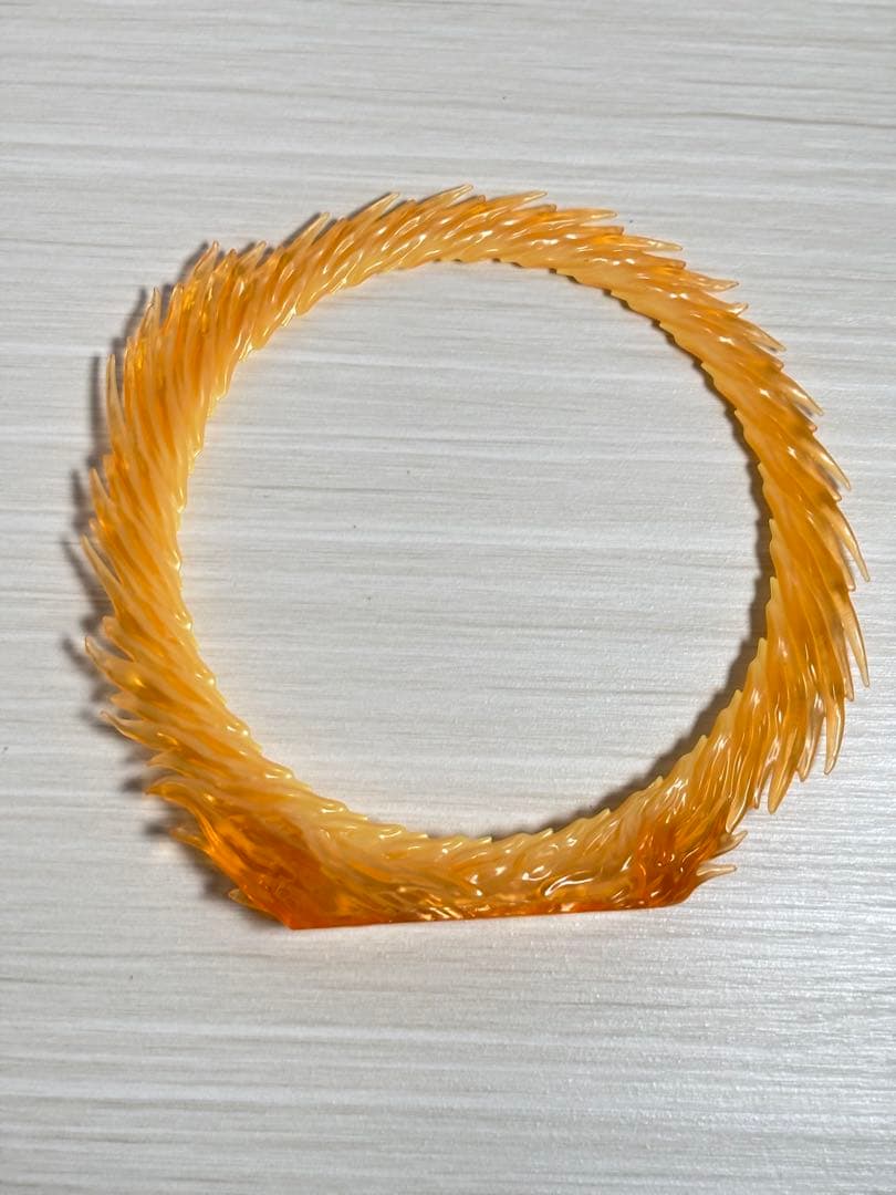 mafex スパイダーマン フレンドリーネイバーフッド フィギュア サム・ライミ