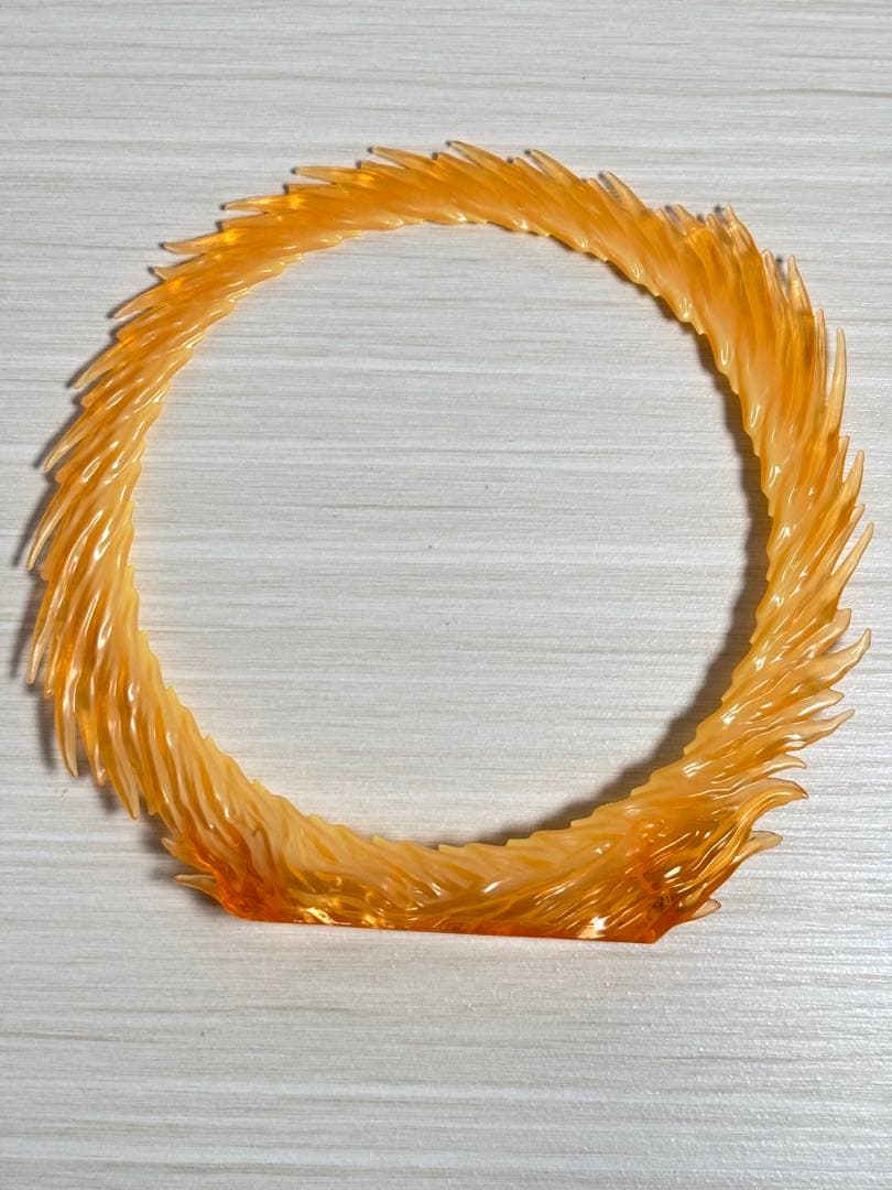 mafex スパイダーマン フレンドリーネイバーフッド フィギュア サム・ライミ